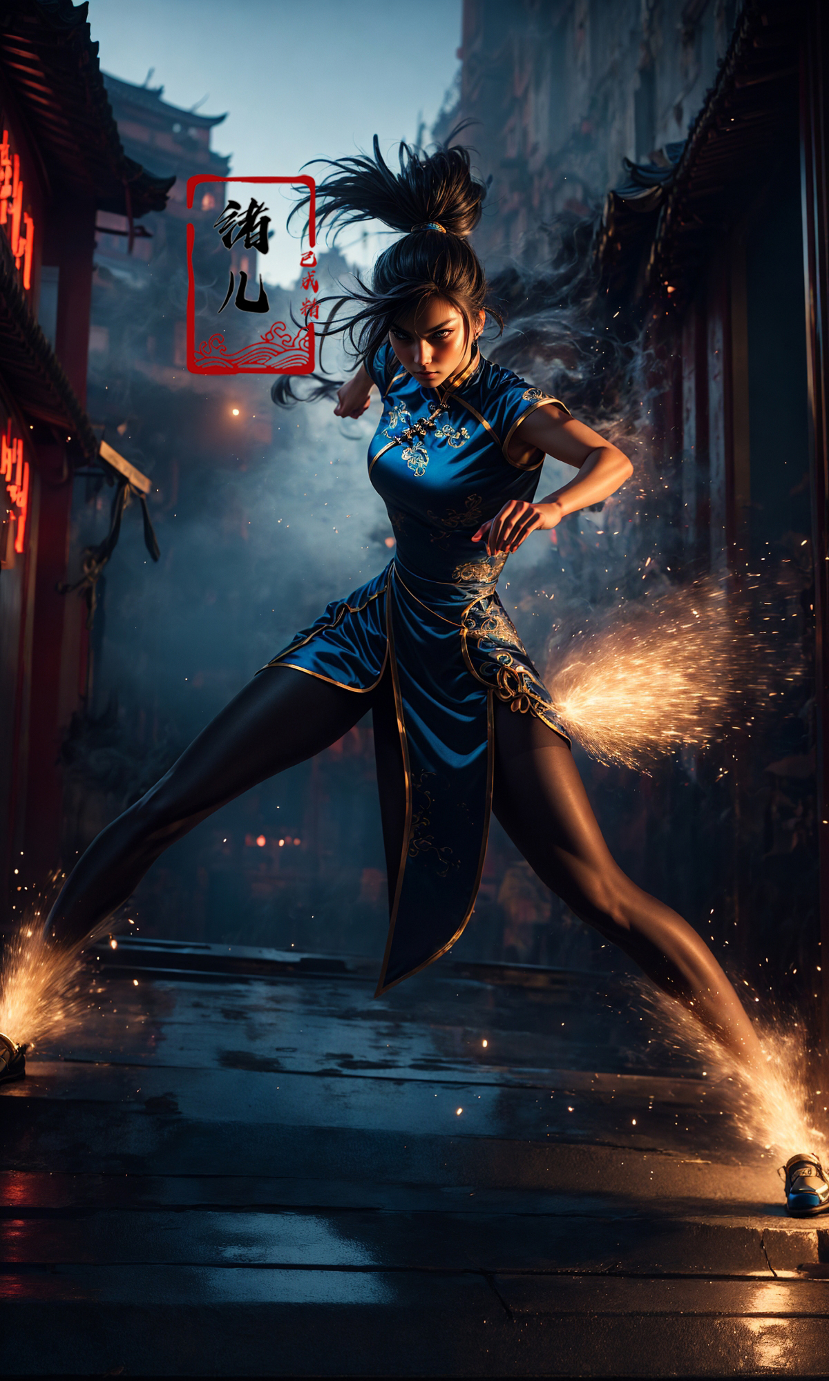 606247209521969331-4160320220-masterpiece,best quality,ultra-detailed,Epic CG masterpiece, hdr,dtm, full ha,8K, ultra detailed graphic tension, dynamic poses,.jpg